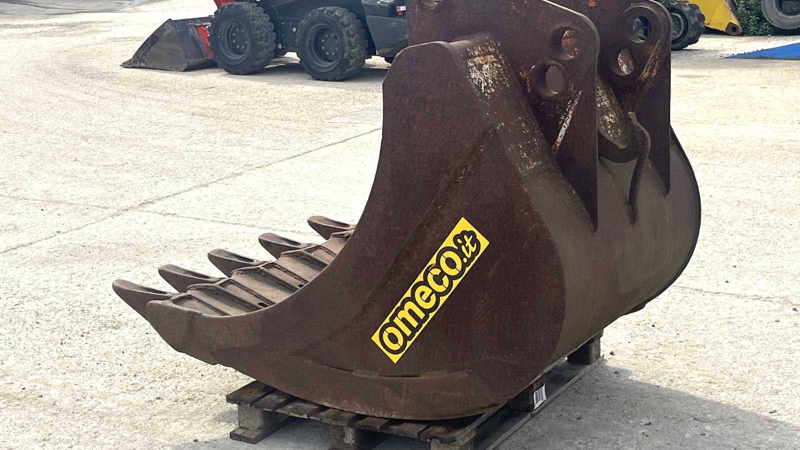 OmecoHub - Immagine 3